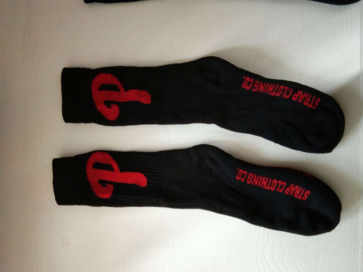 微信图片_20190110111426