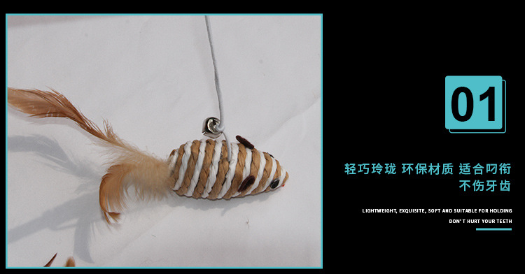木质逗猫棒详情0_06.jpg