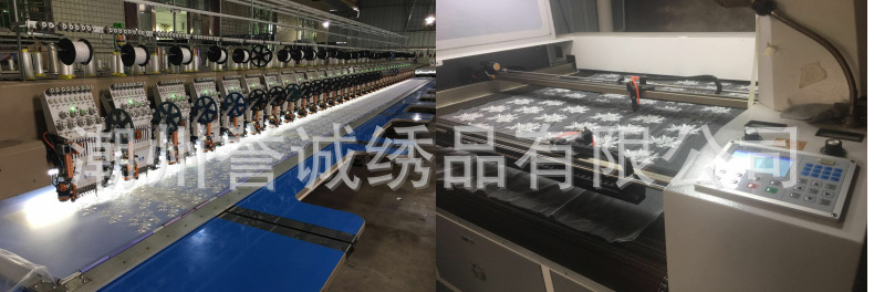 微信图片_20190321141744