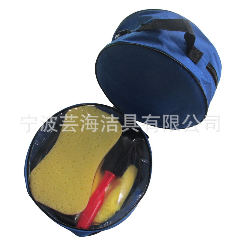 IMG_6n689_调整大小