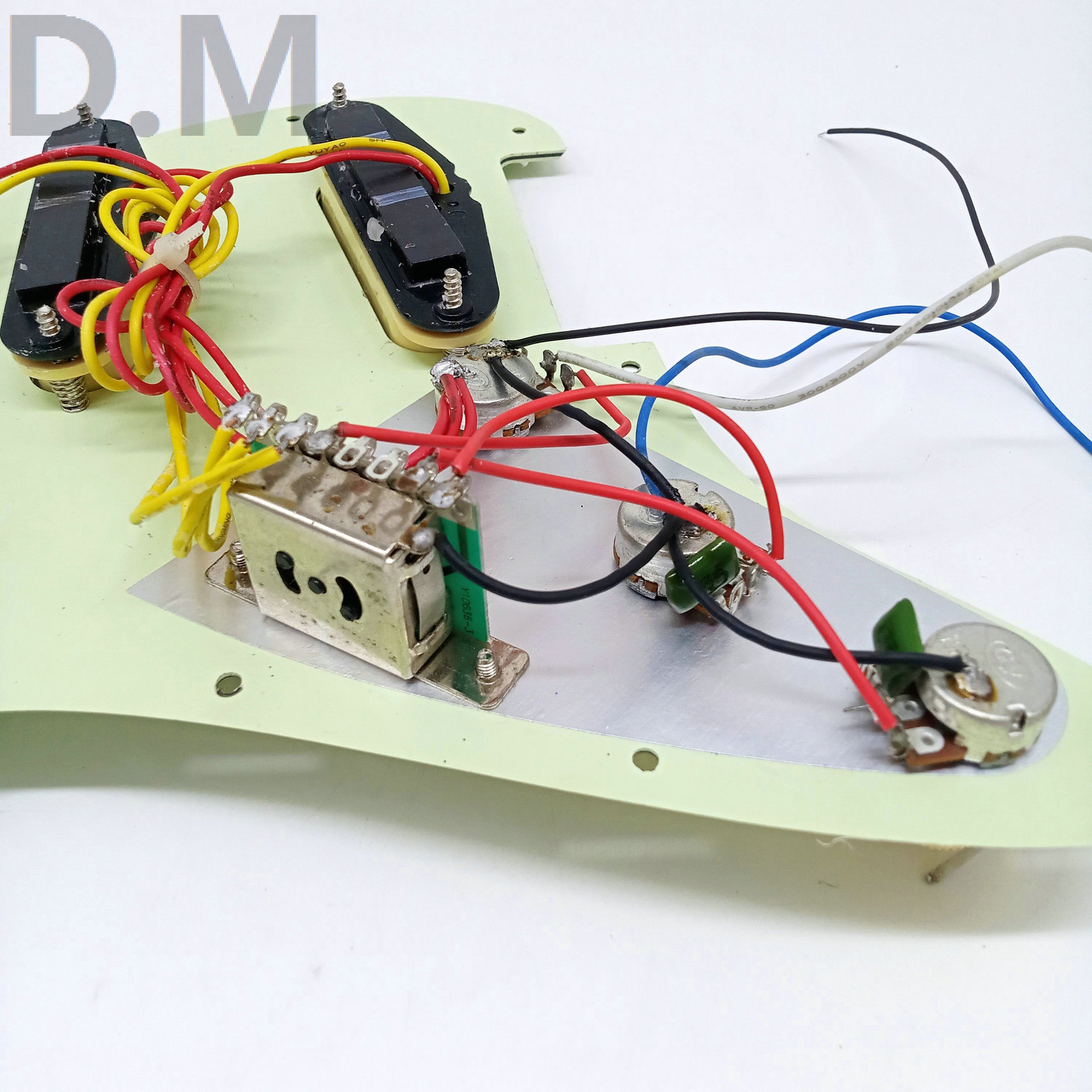 AB77588AE8AAB7E3FCD2F35CD822FF