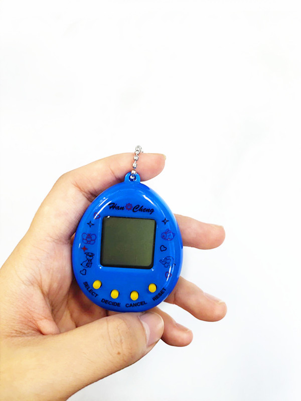 QQ图片20190811164912_副本_副本