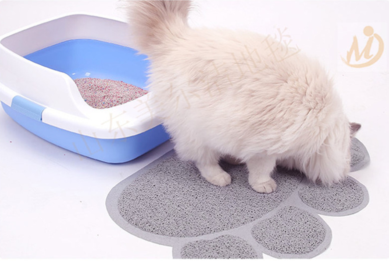 微信图片_20191228161421_副本