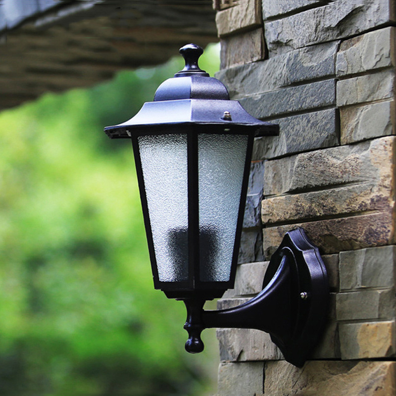 9492558907_1697924885