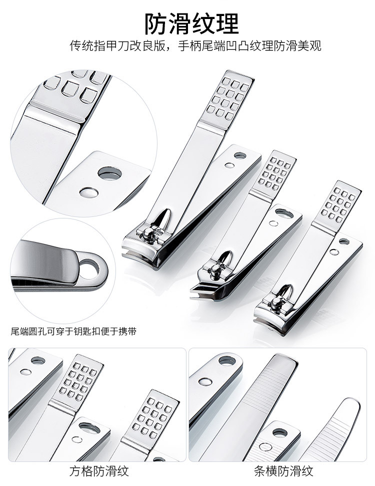 SKU001081-1082详情-中文 (9).jpg