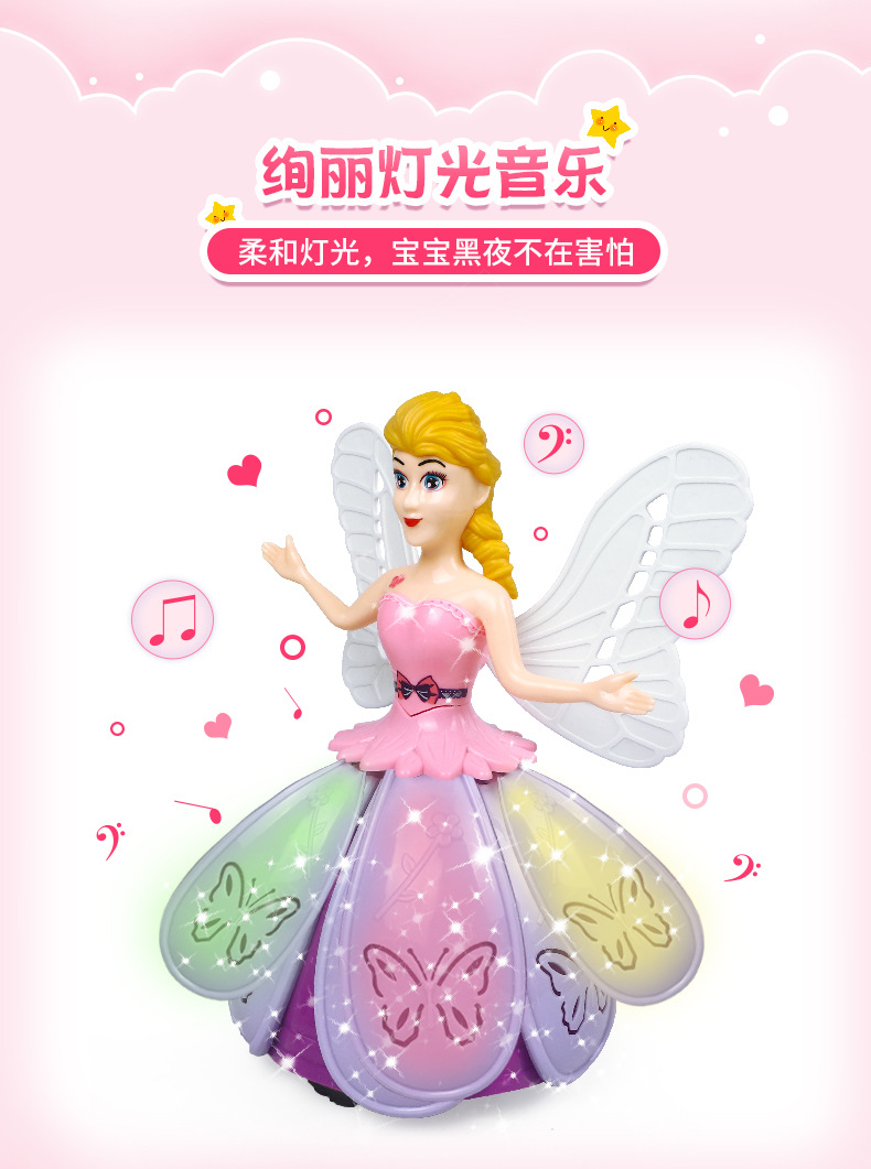 详情页-恢复的_04.jpg