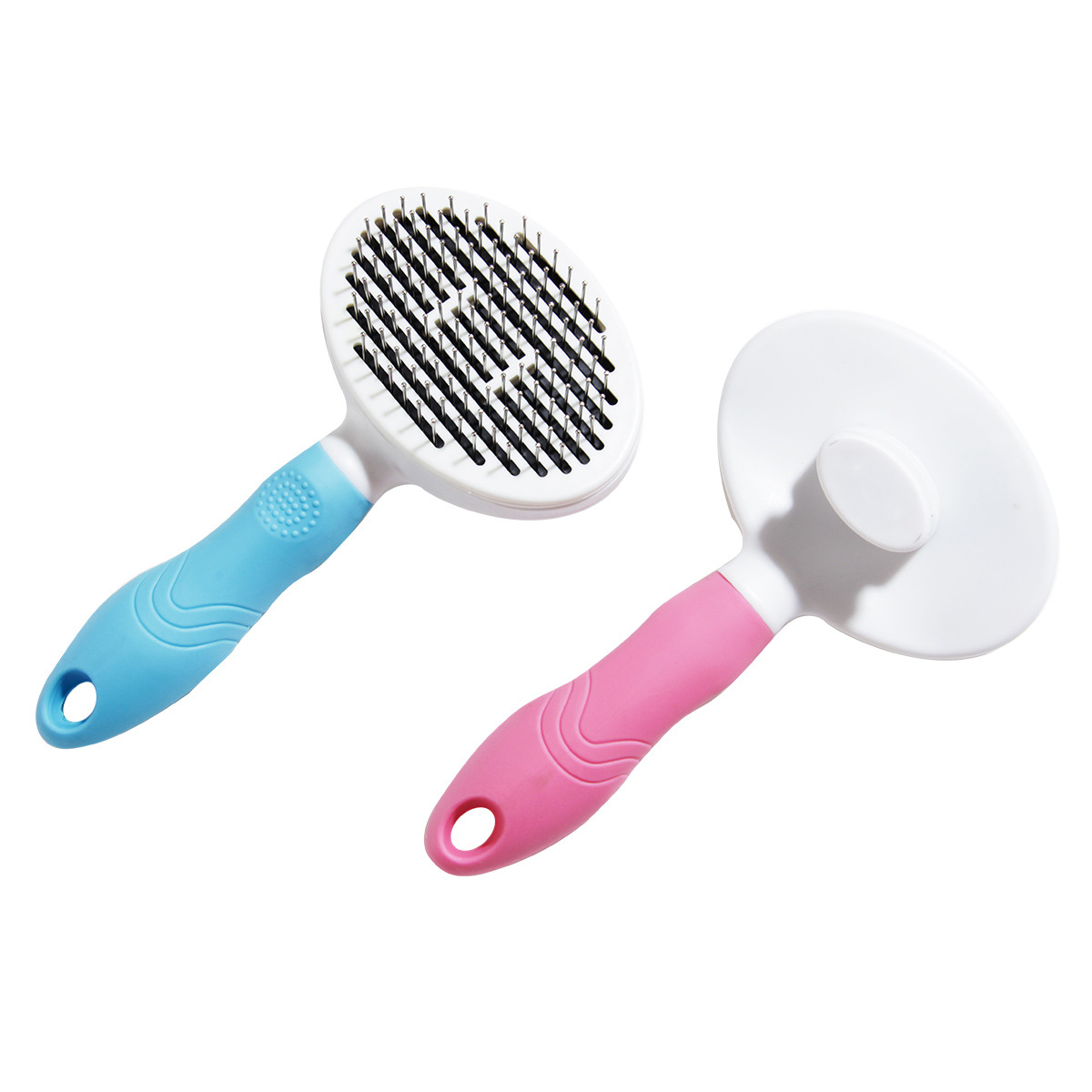 宠物开解脱毛梳 (30).jpg