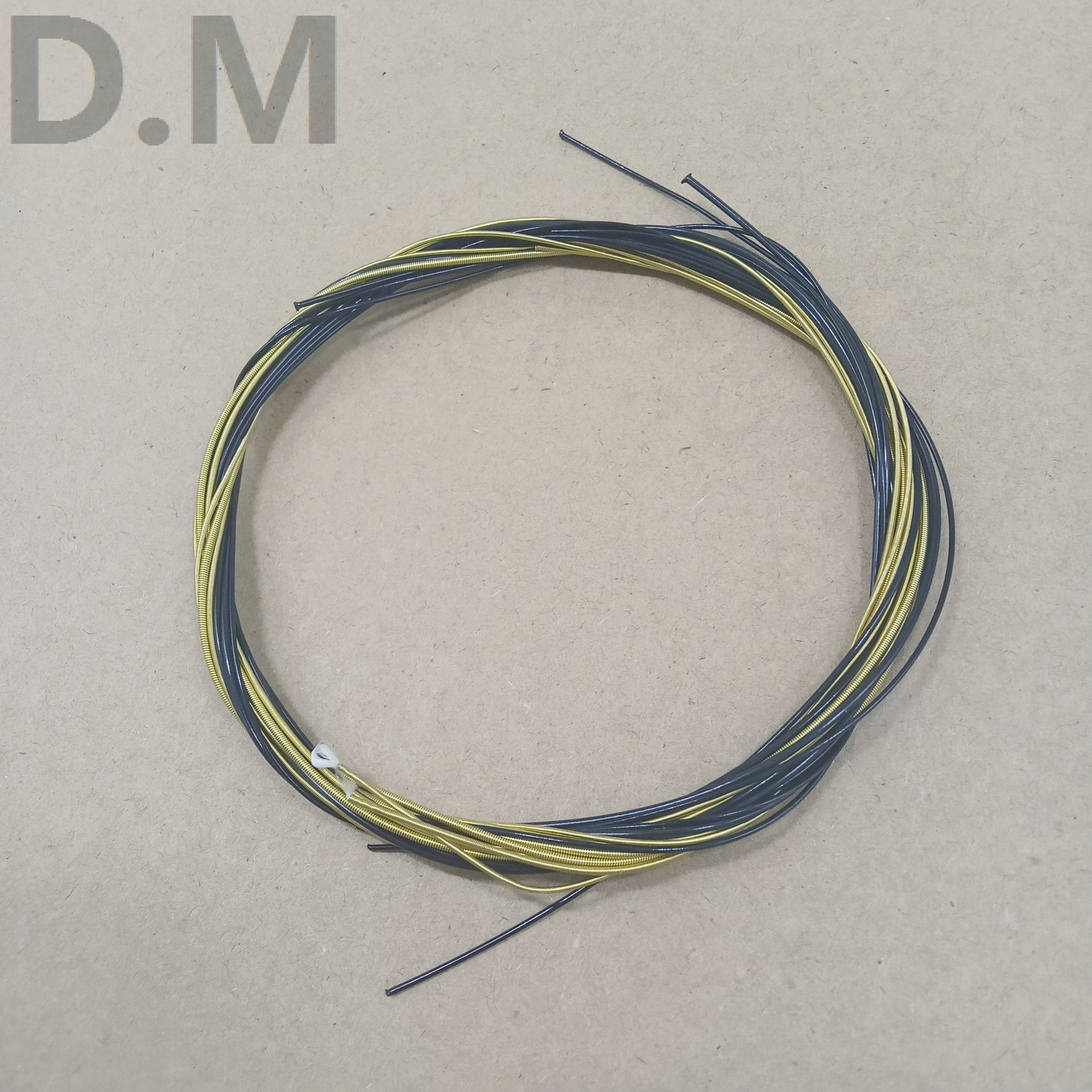 B75BA4841E855F6EEF74C14CD4169C