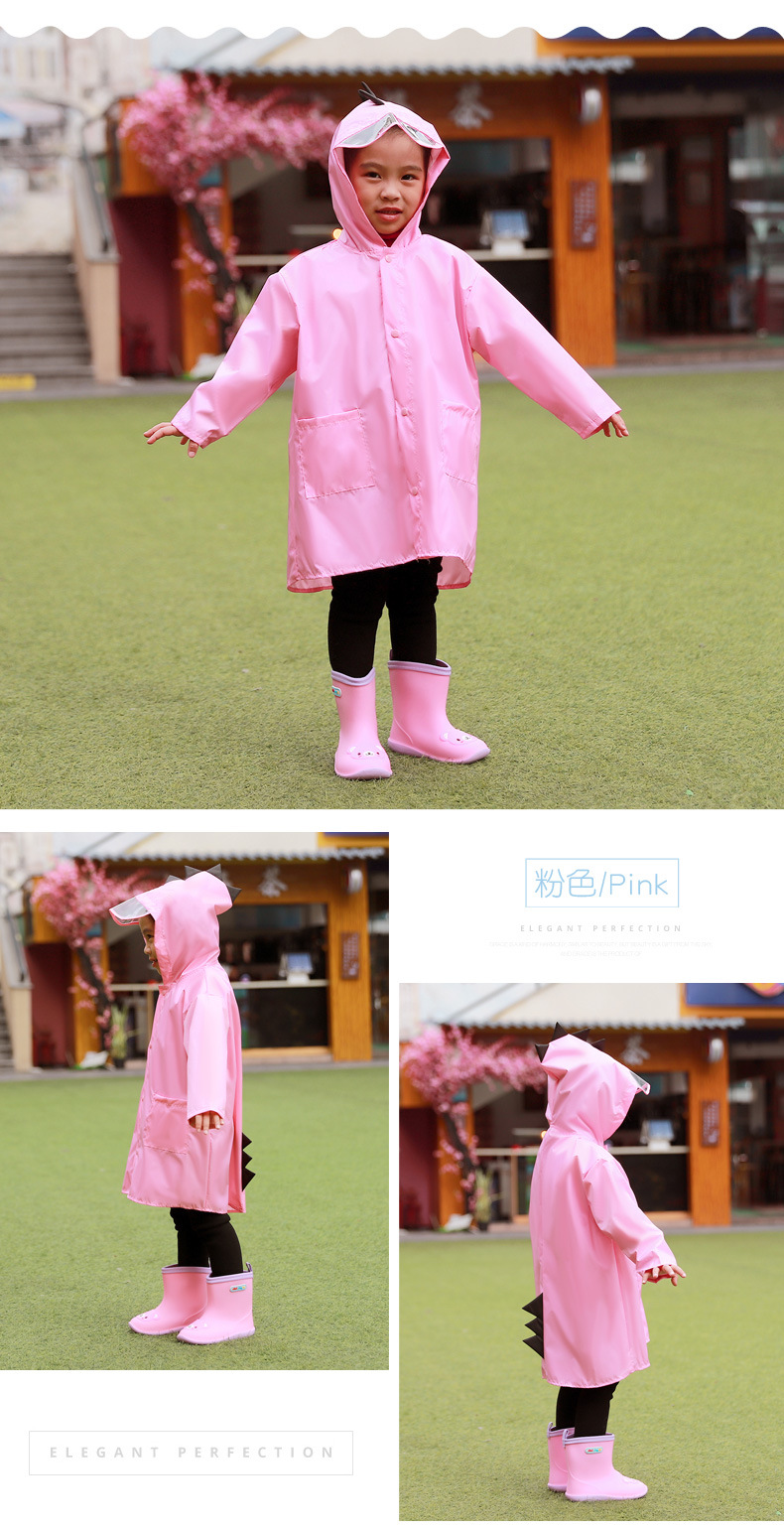 儿童雨衣详情-合拍恐龙_09.jpg