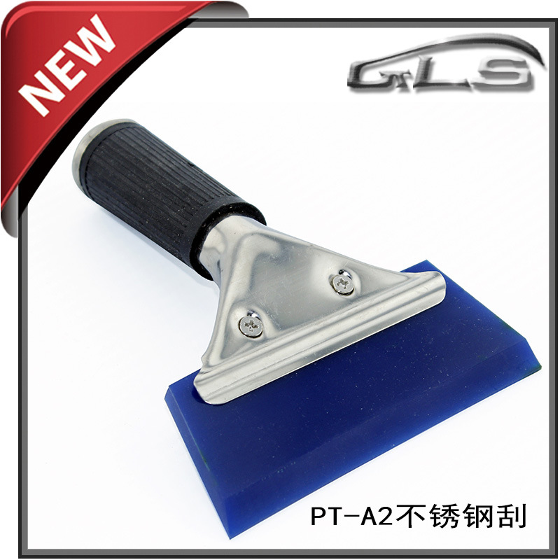 PT-A2不锈钢刮主图-3.jpg
