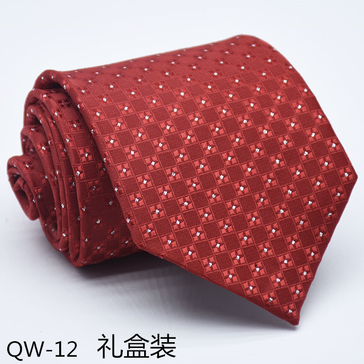 QW-12礼盒装.jpg