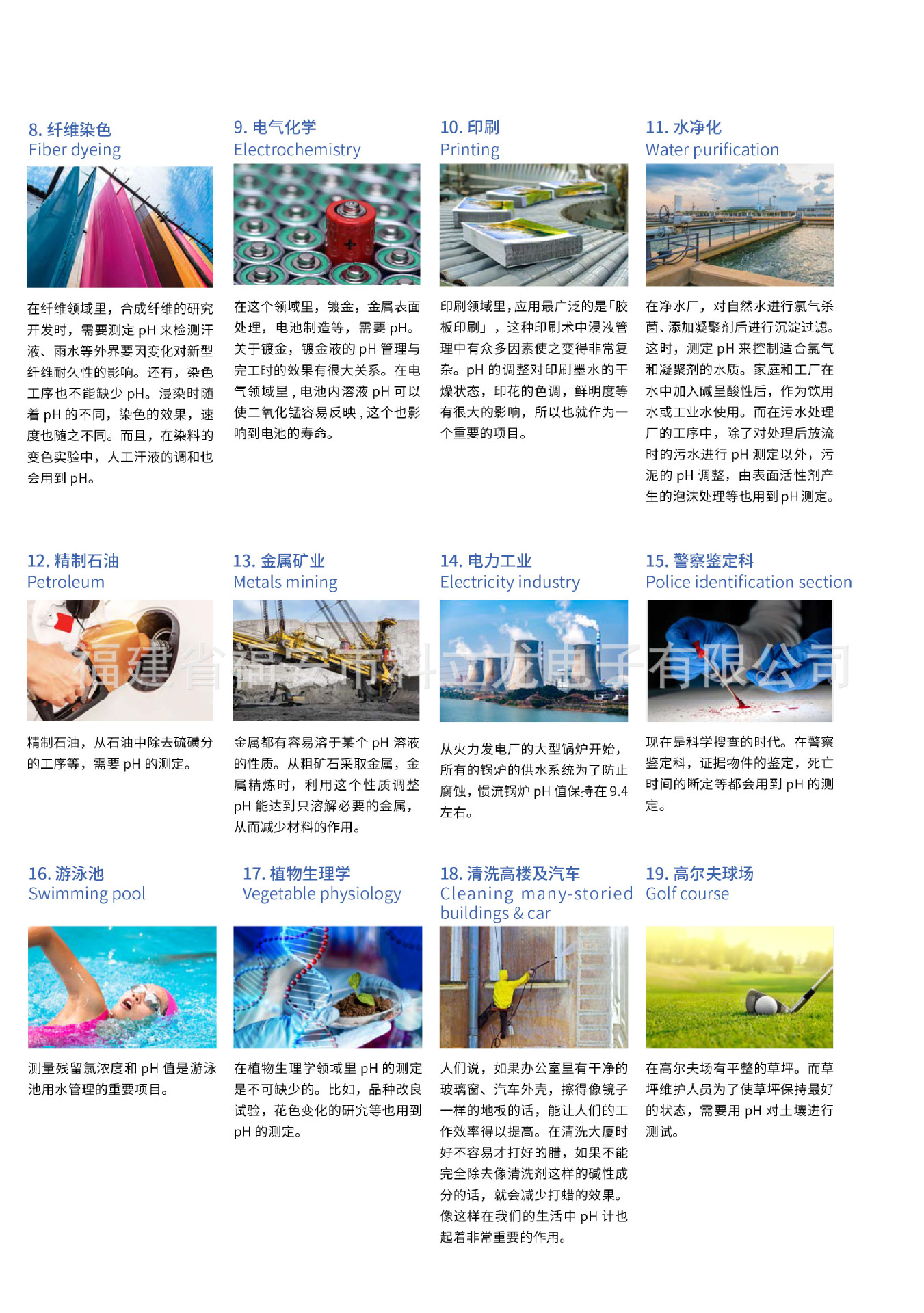 1.笔式酸度计系列-2