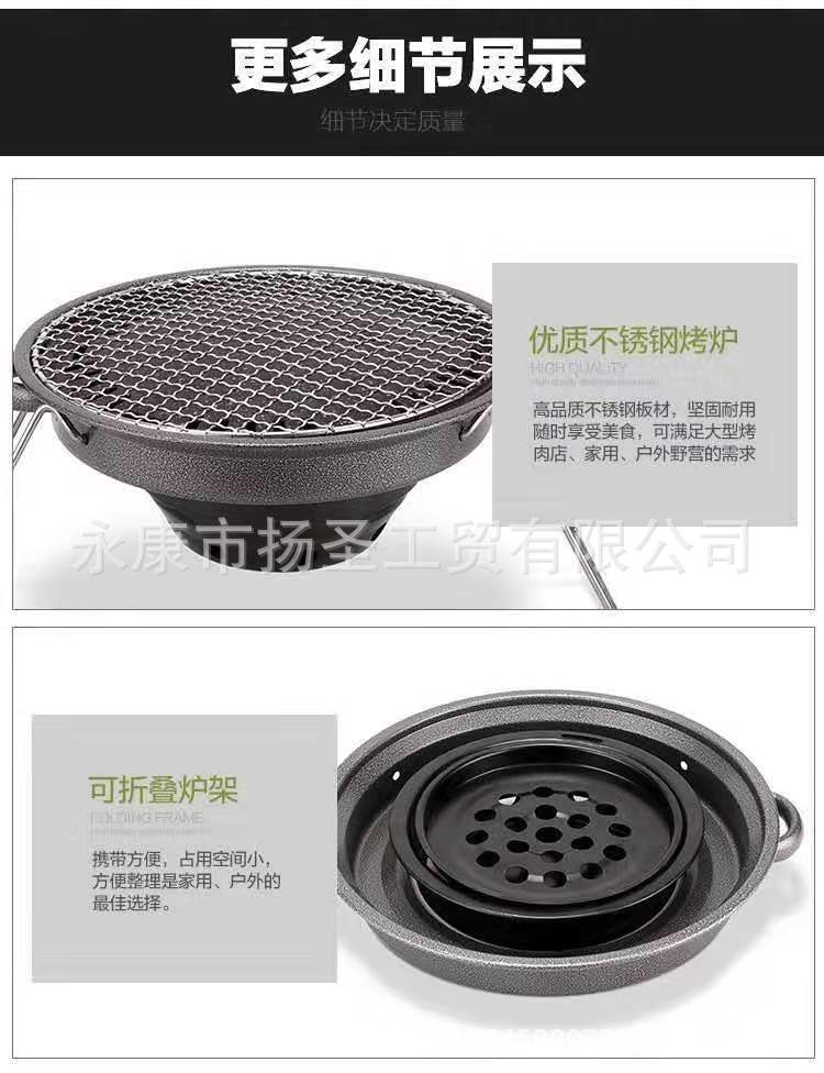 微信图片_20191105135917.jpg