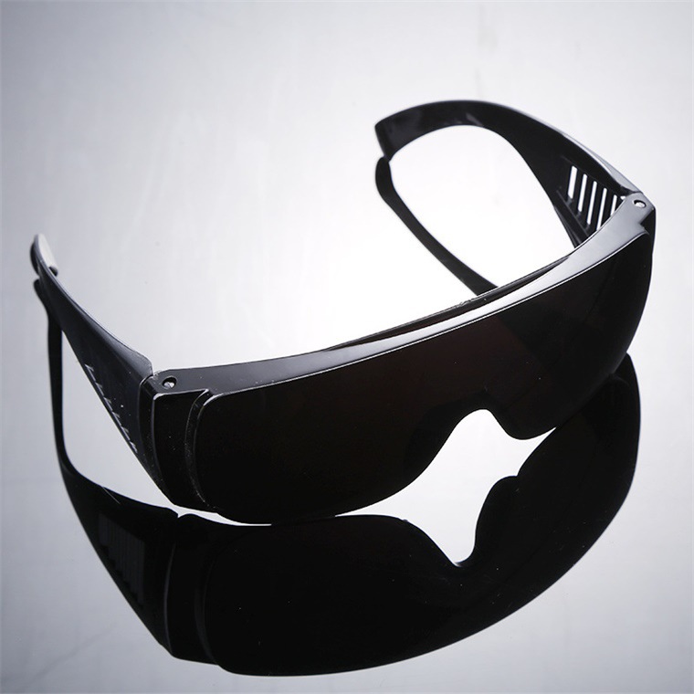 百叶窗眼镜 (14).jpg