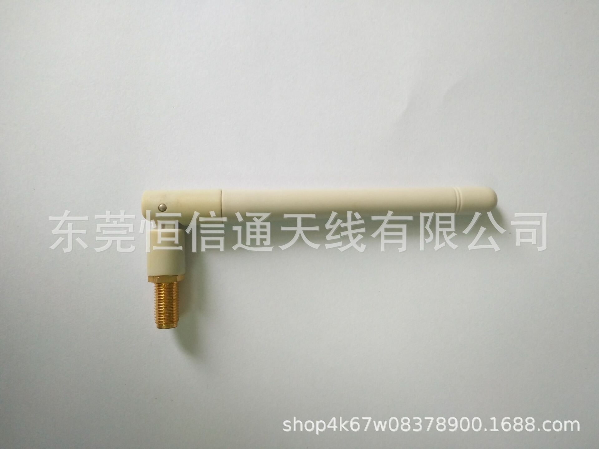 QQ图片20161116090652