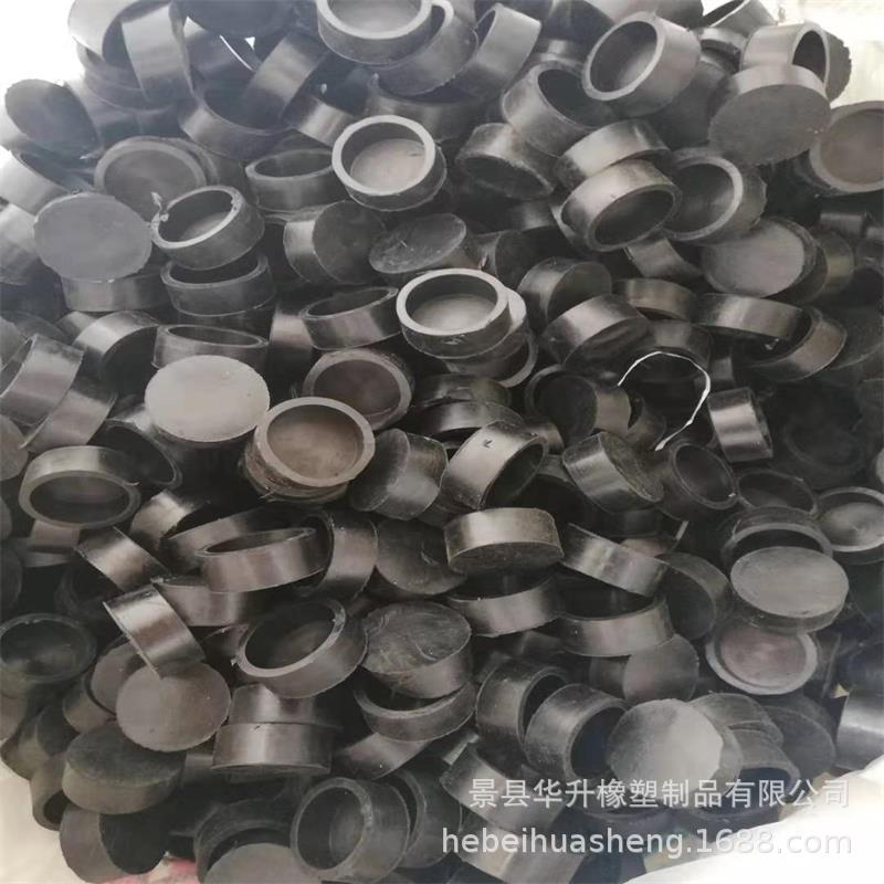 微信图片_20190703093503