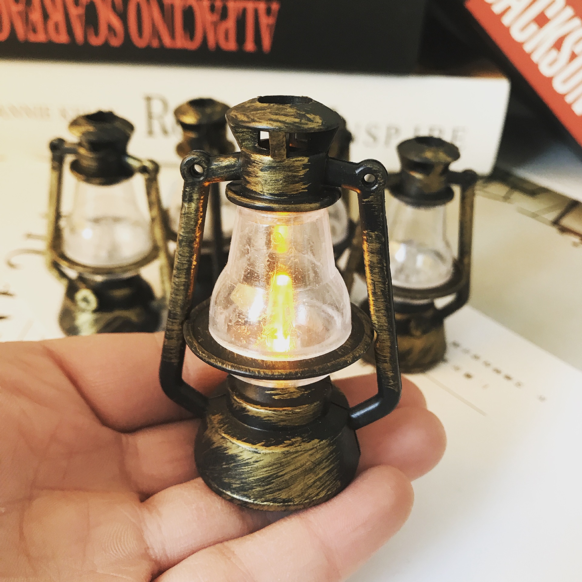 08879ca1af327c0ae3da4852c8962d