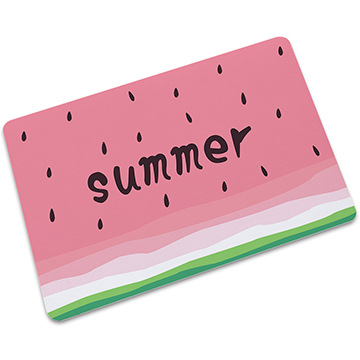 西瓜色 白底360.jpg