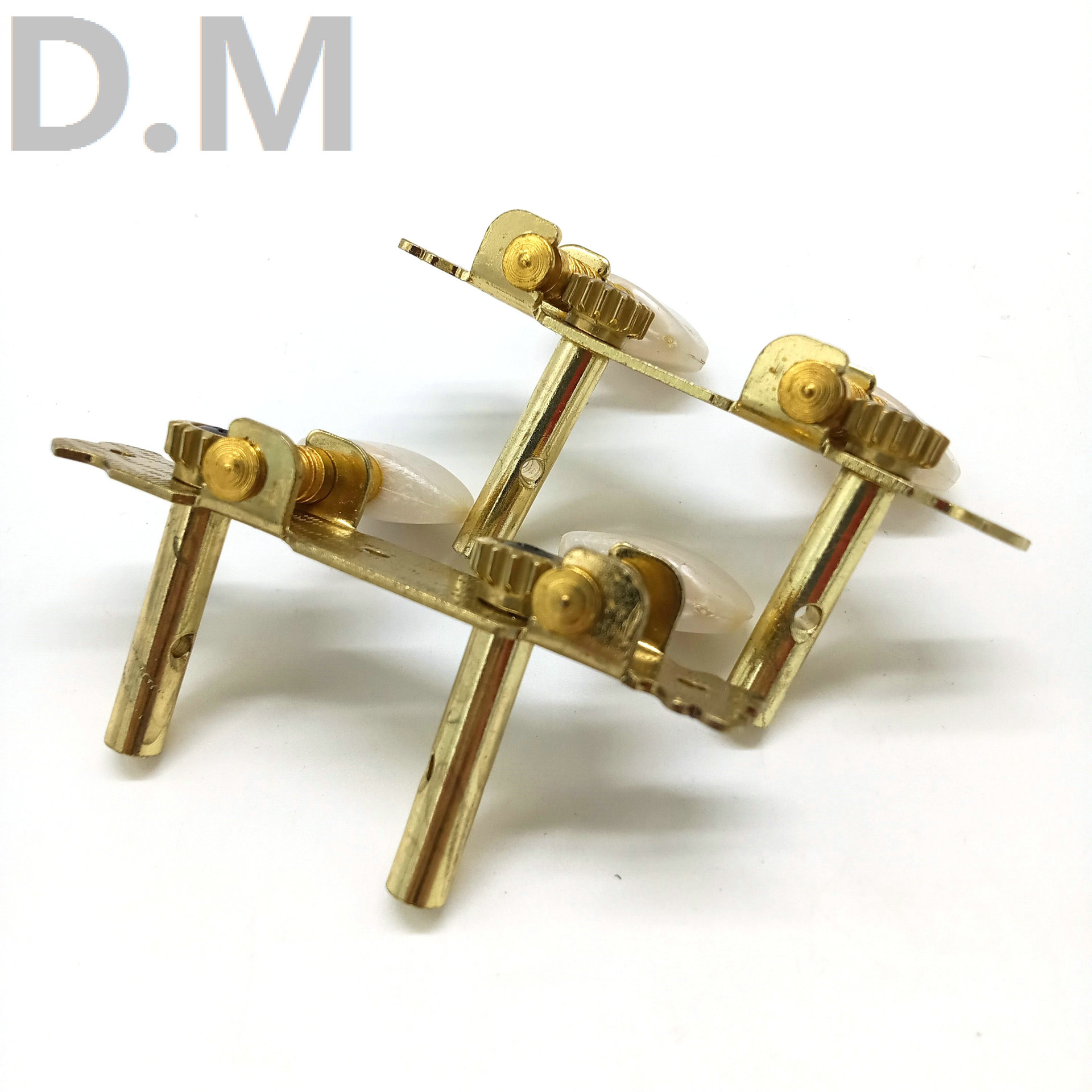 D1E47A3BA6CC119C01A0306A22A63E