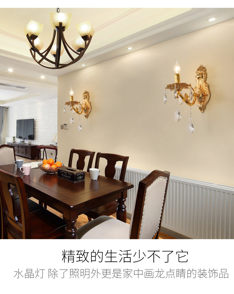 详情_02.jpg
