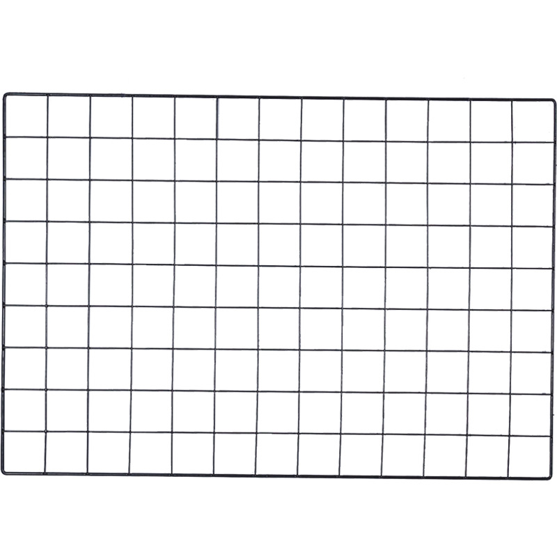 TB2fzF4oCYH8KJjSspdXXcRgVXa_!!