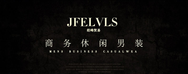 10400329053_68541890