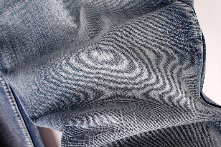 牛仔长裤-金玮龙-101-细节8.jpg