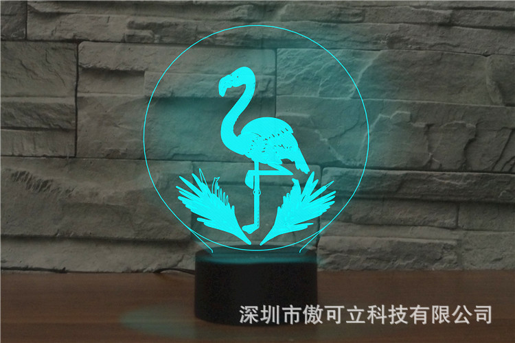 C_副本.jpg