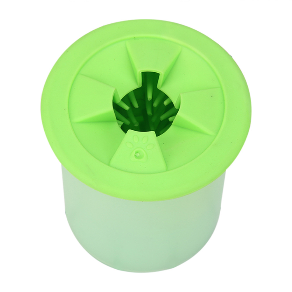 宠物洗脚杯 (11)