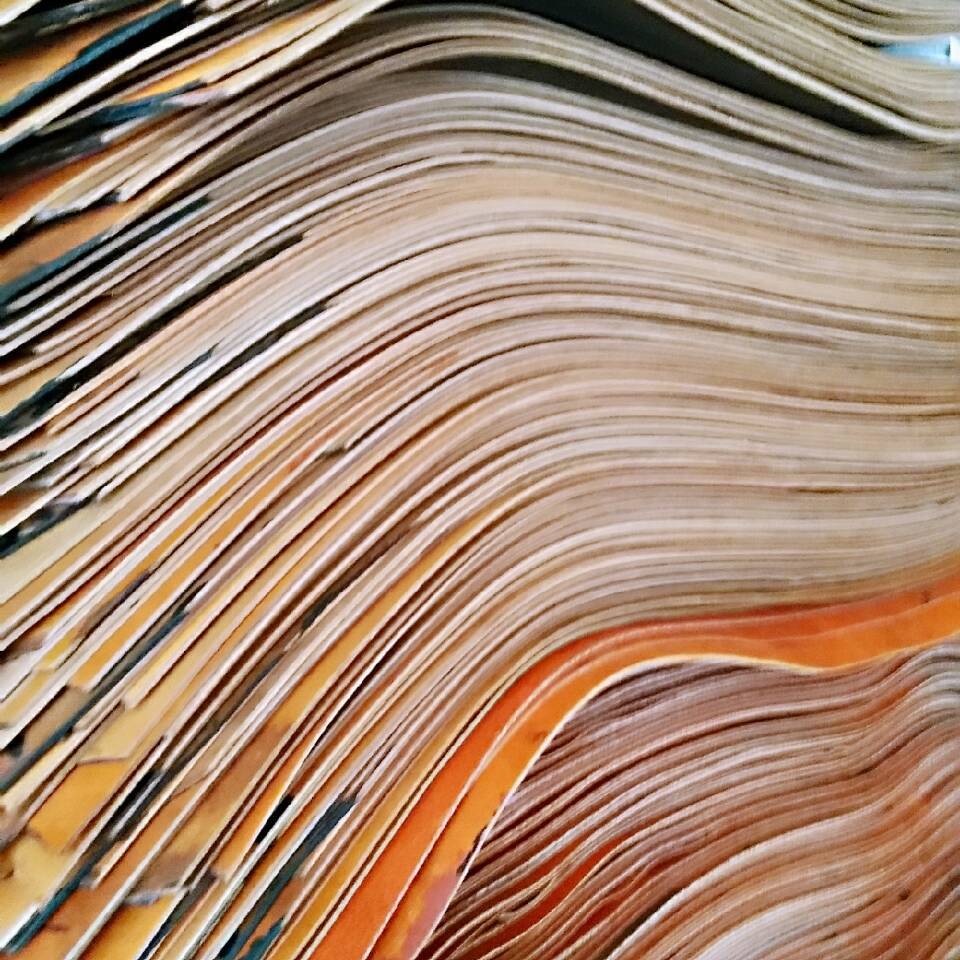 QQ图片20190310213523