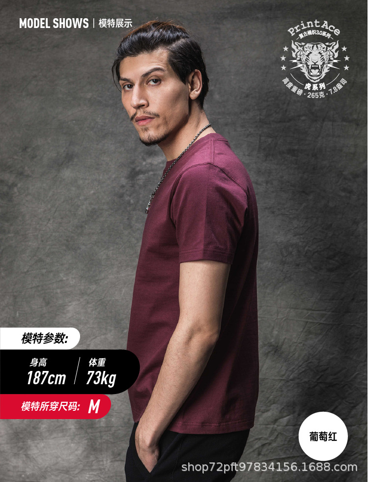 TB2Y_m7bbZnBKNjSZFhXXc.oXXa_!!