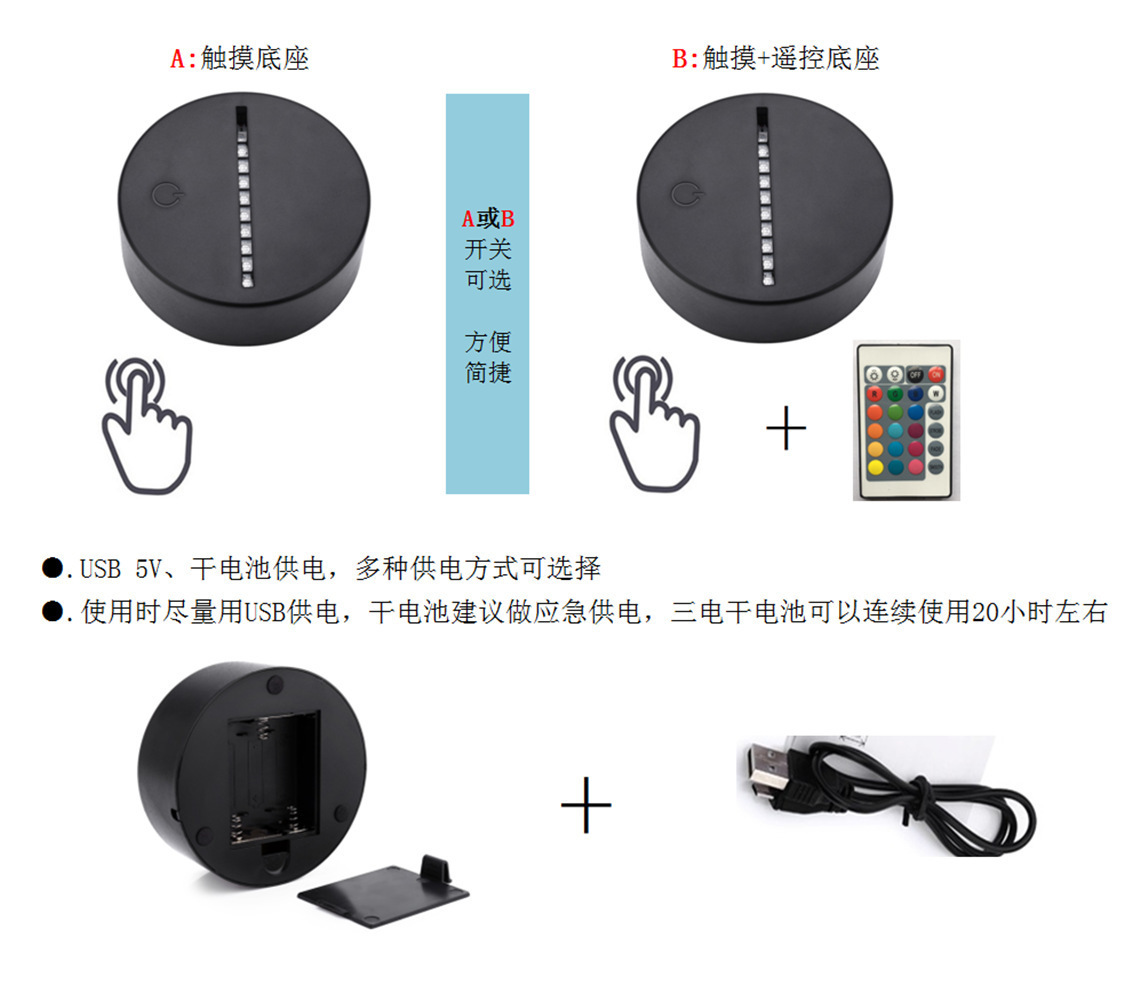 9391584148_1404439591