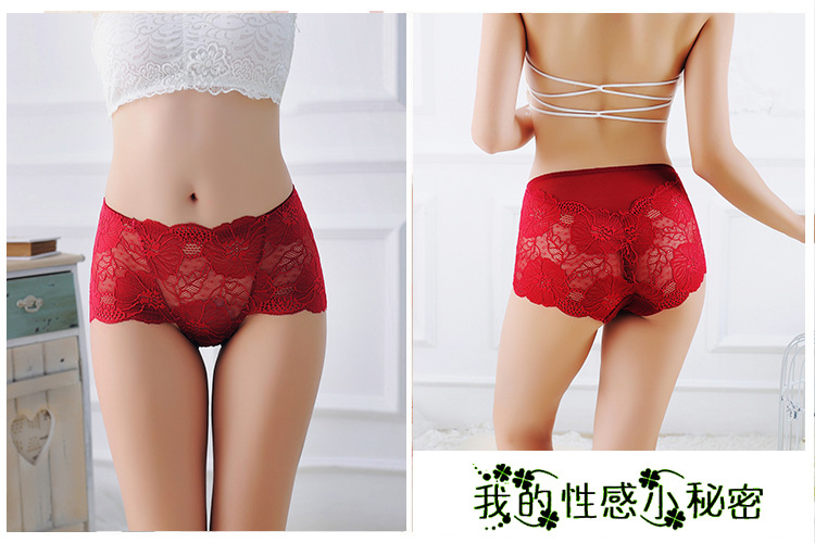 750fff5469707dfbe304ff8c32c3af