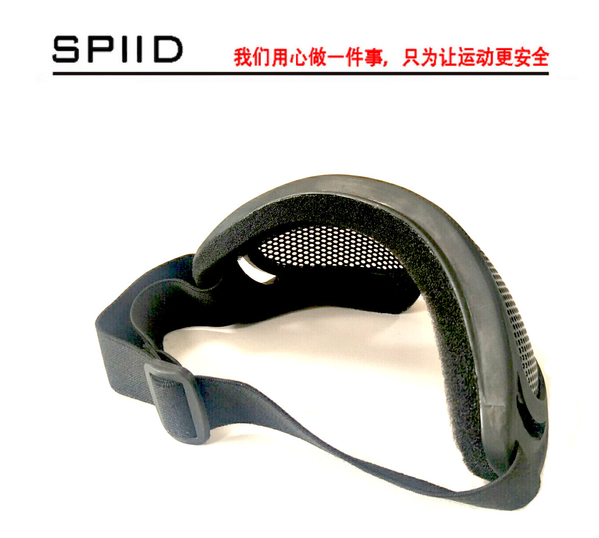 已修3