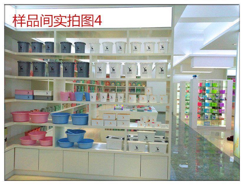 IMG_20180523_070020_副本_副本