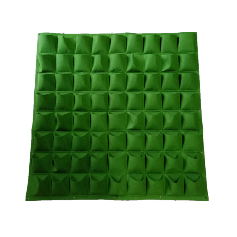 QQ图片20181117214424