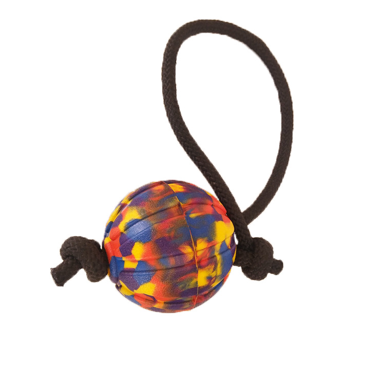 IMG_20190603_144537_副本wps图片