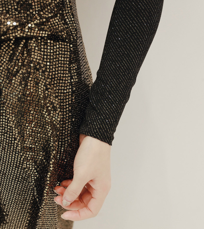 2018-12-24 145325.jpg