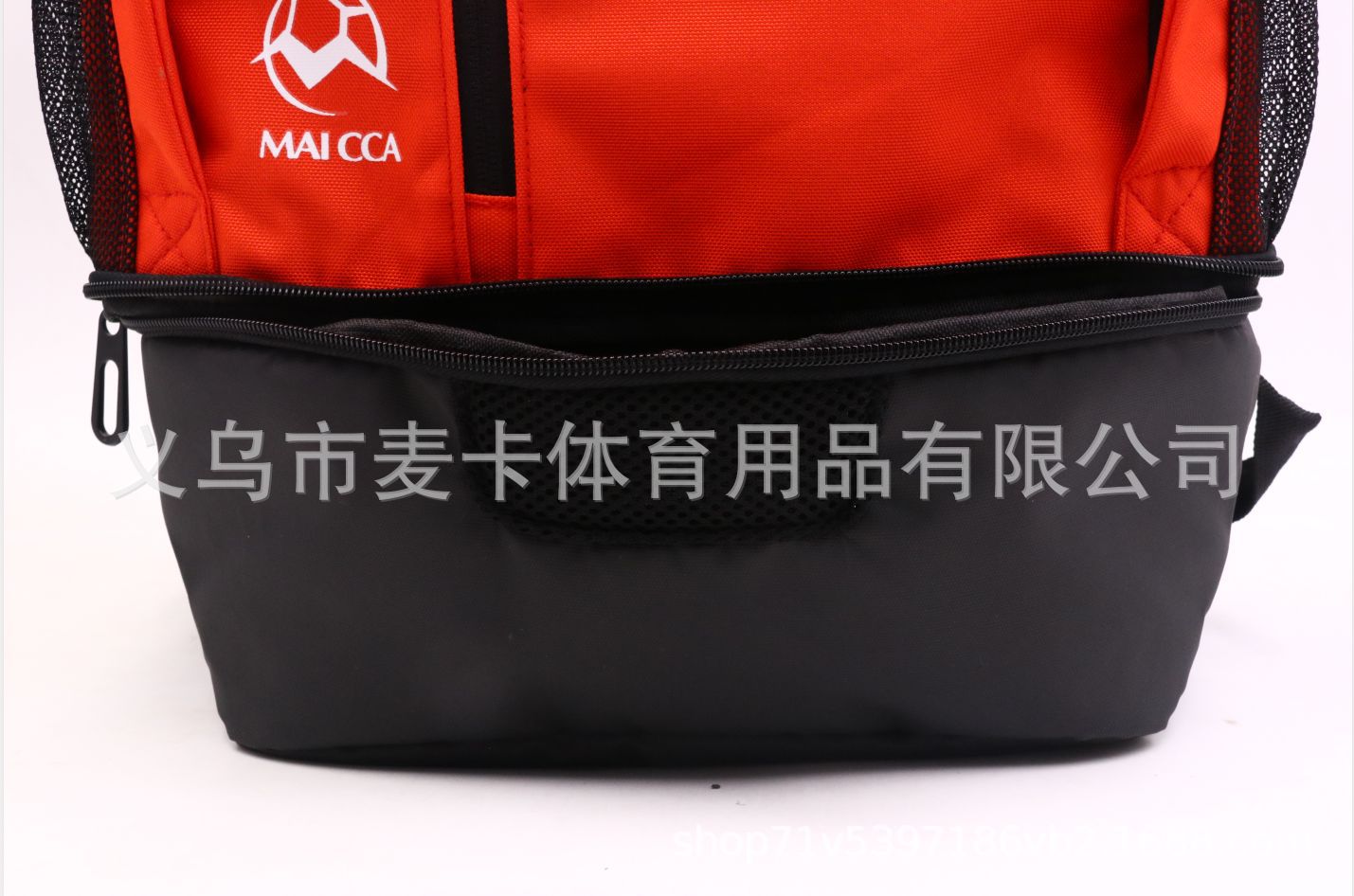 1ec655f9168a72d6681927a17a90e2