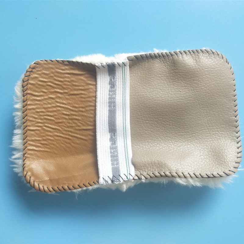 IMG_20190927_103225_副本