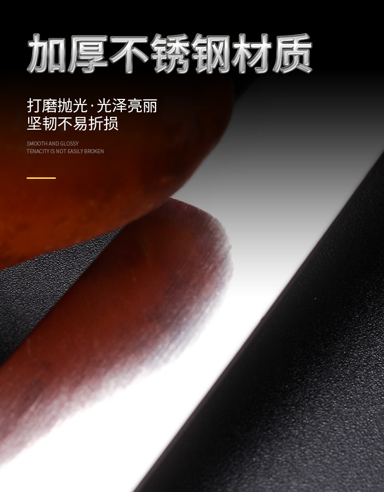 汤勺汤壳详情页_03