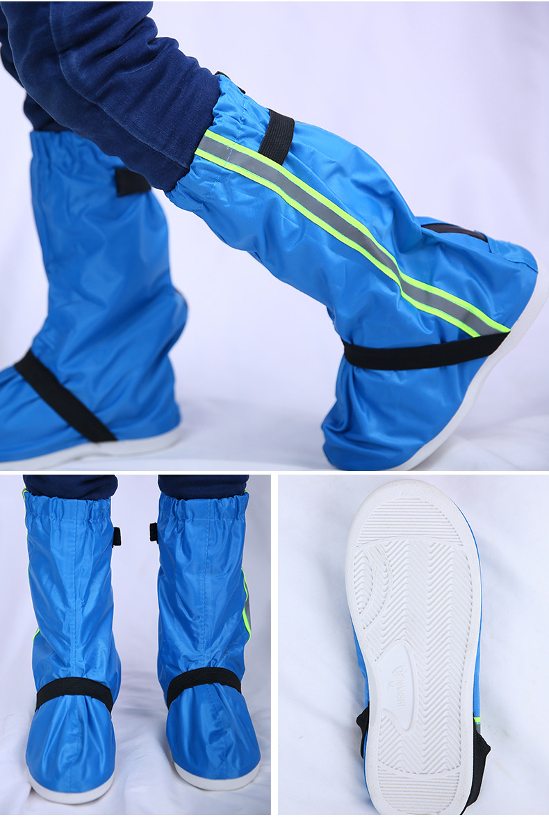 微信图片_20181226200424_19