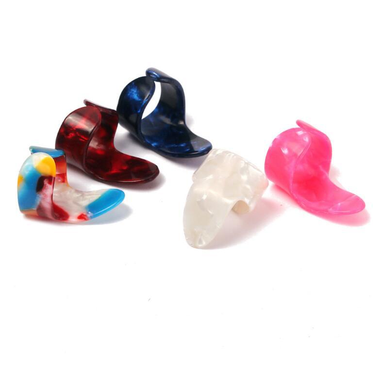 AM$GETL[SYDOF~Y(97Z@}%P