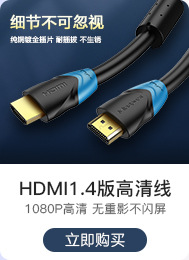 链接2_10.jpg