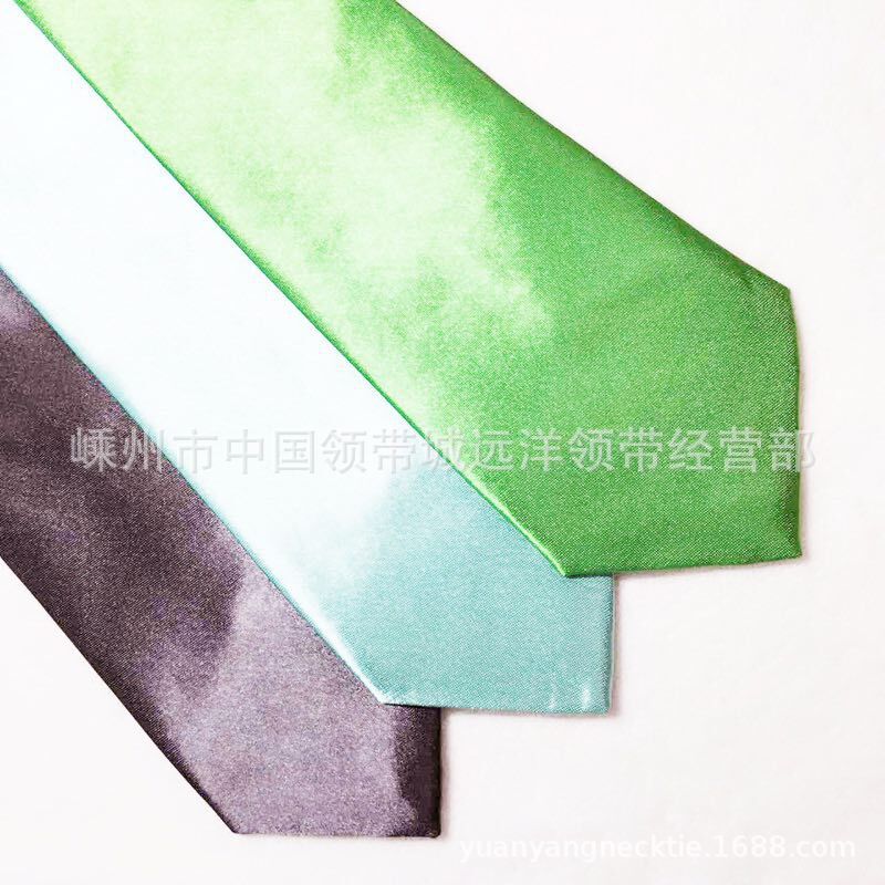 QQ图片20190114190531