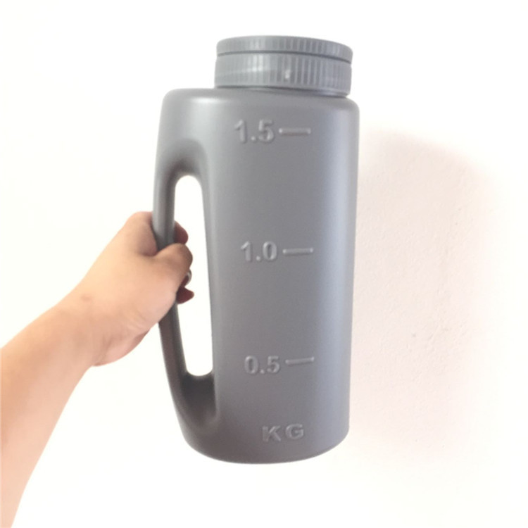 QQ图片20191019090358