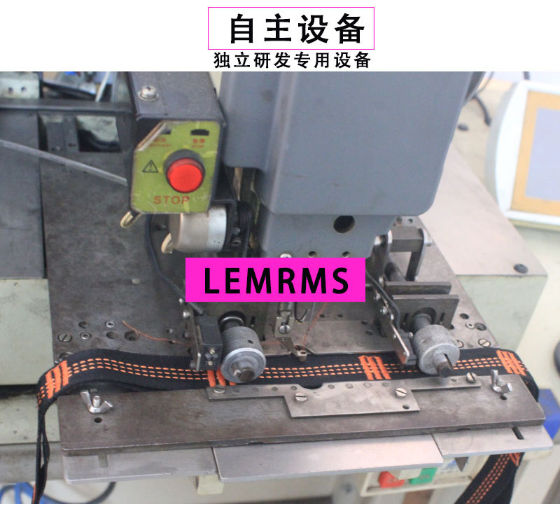 未标题-2_09.jpg