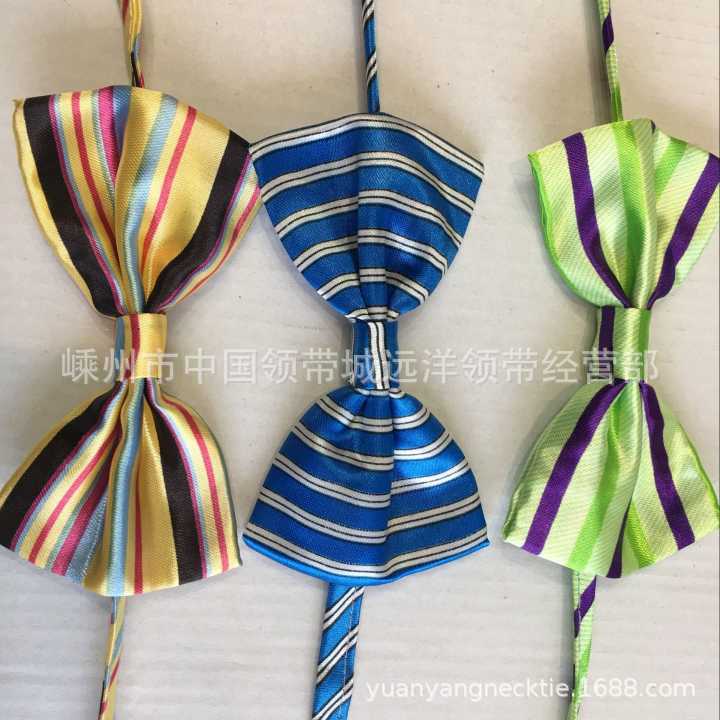 08ED68ACB385F56EC4FB9CDD4A2E36