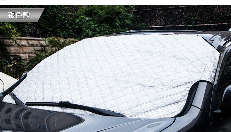 TB2oDinXC1I.eBjy0FjXXabfXXa_!!