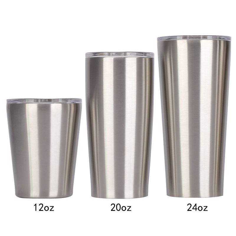 主图12-20-24白底